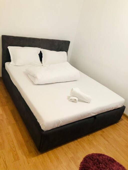 Nice Apt Near Spitalul Judetean, All You Need Lr14 Τιμισοάρα Εξωτερικό φωτογραφία