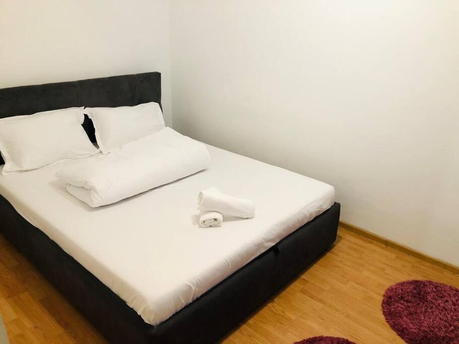 Nice Apt Near Spitalul Judetean, All You Need Lr14 Τιμισοάρα Εξωτερικό φωτογραφία