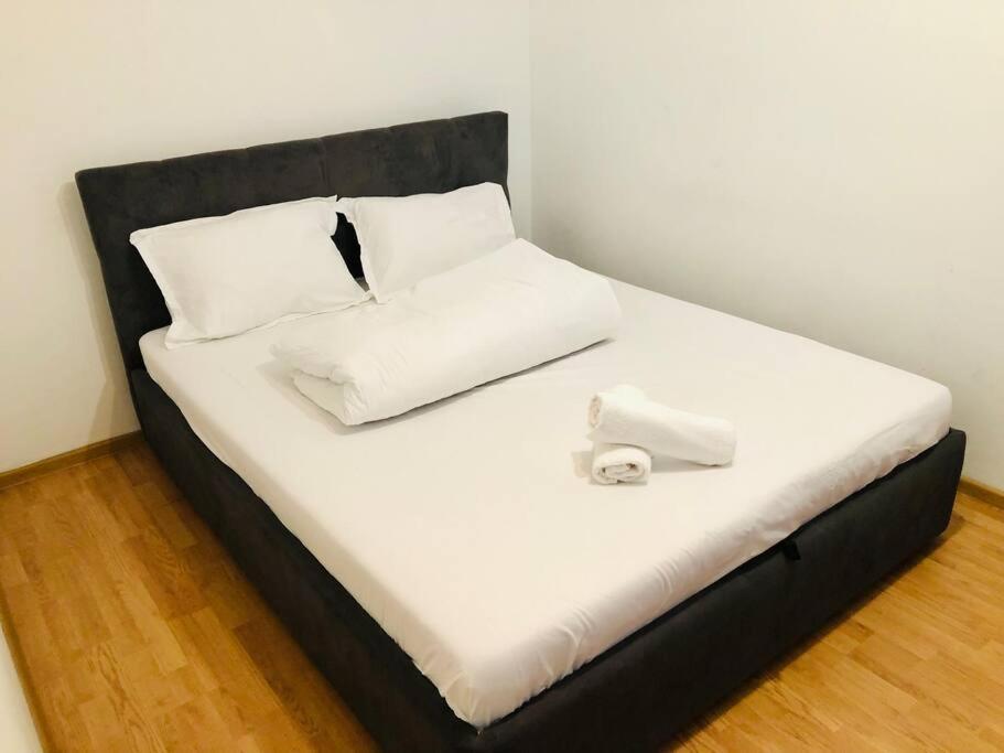 Nice Apt Near Spitalul Judetean, All You Need Lr14 Τιμισοάρα Εξωτερικό φωτογραφία