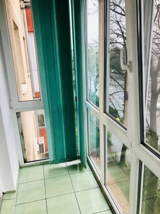 Nice Apt Near Spitalul Judetean, All You Need Lr14 Τιμισοάρα Εξωτερικό φωτογραφία