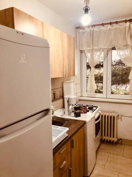 Nice Apt Near Spitalul Judetean, All You Need Lr14 Τιμισοάρα Εξωτερικό φωτογραφία